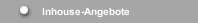 Inhouse-Angebote