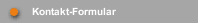 Kontakt-Formular