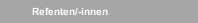 Refenten/-innen