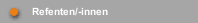 Refenten/-innen