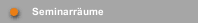 Seminarräume