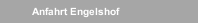 Anfahrt Engelshof