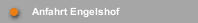 Anfahrt Engelshof