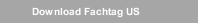 Download Fachtag US