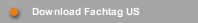 Download Fachtag US