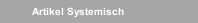 Artikel Systemisch