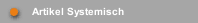 Artikel Systemisch