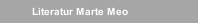 Literatur Marte Meo