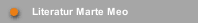 Literatur Marte Meo
