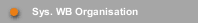 Sys. WB Organisation