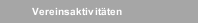 Vereinsaktivitäten