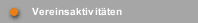 Vereinsaktivitäten