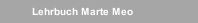 Lehrbuch Marte Meo