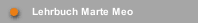 Lehrbuch Marte Meo