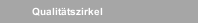 Qualitätszirkel