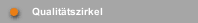 Qualitätszirkel